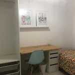 Mossen Flat Patraix Appartement